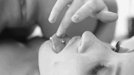 Erotic photo #266095