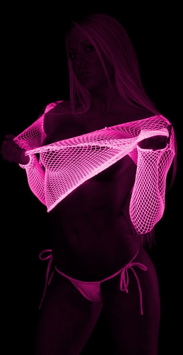 Erotic photo #266299