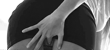 Erotic photo #266221