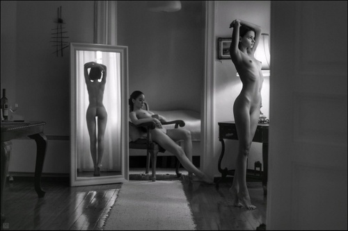 Erotic photo #274156