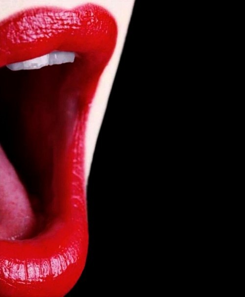 Erotic photo #275141