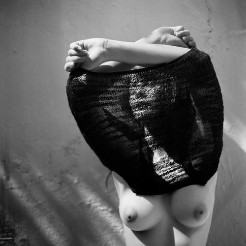 Erotic photo #274310