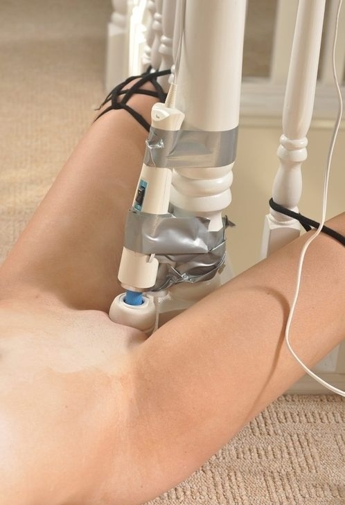 Erotic photo #275076