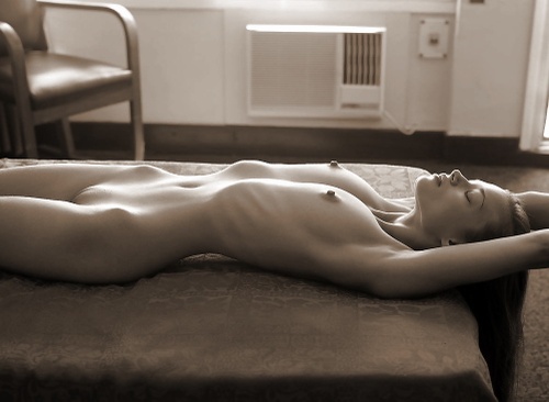 Erotic photo #274321