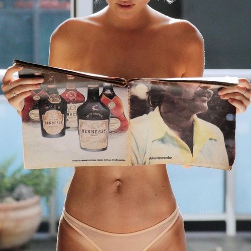 Erotic photo #275656