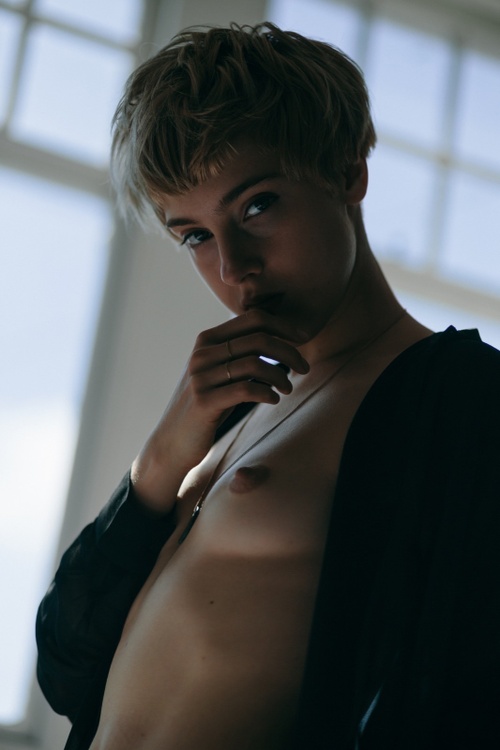 Erotic photo #276019