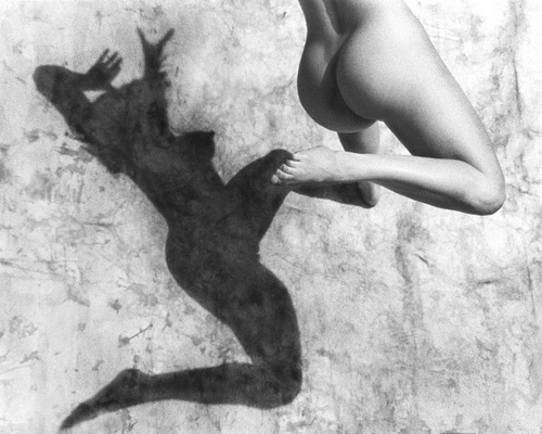 Erotic photo #275877