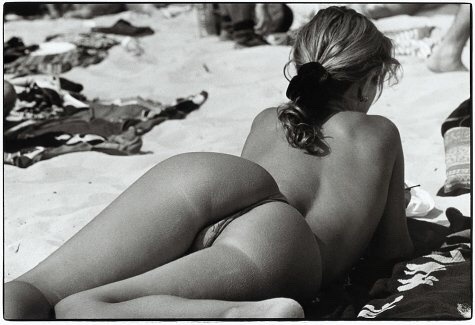 Erotic photo #277115