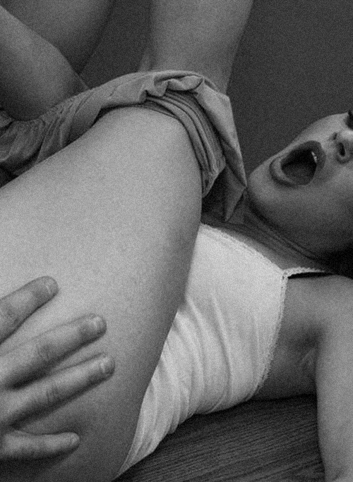 Erotic photo #277945