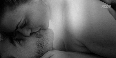 Erotic photo #277698
