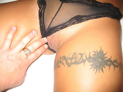 Erotic photo #277779