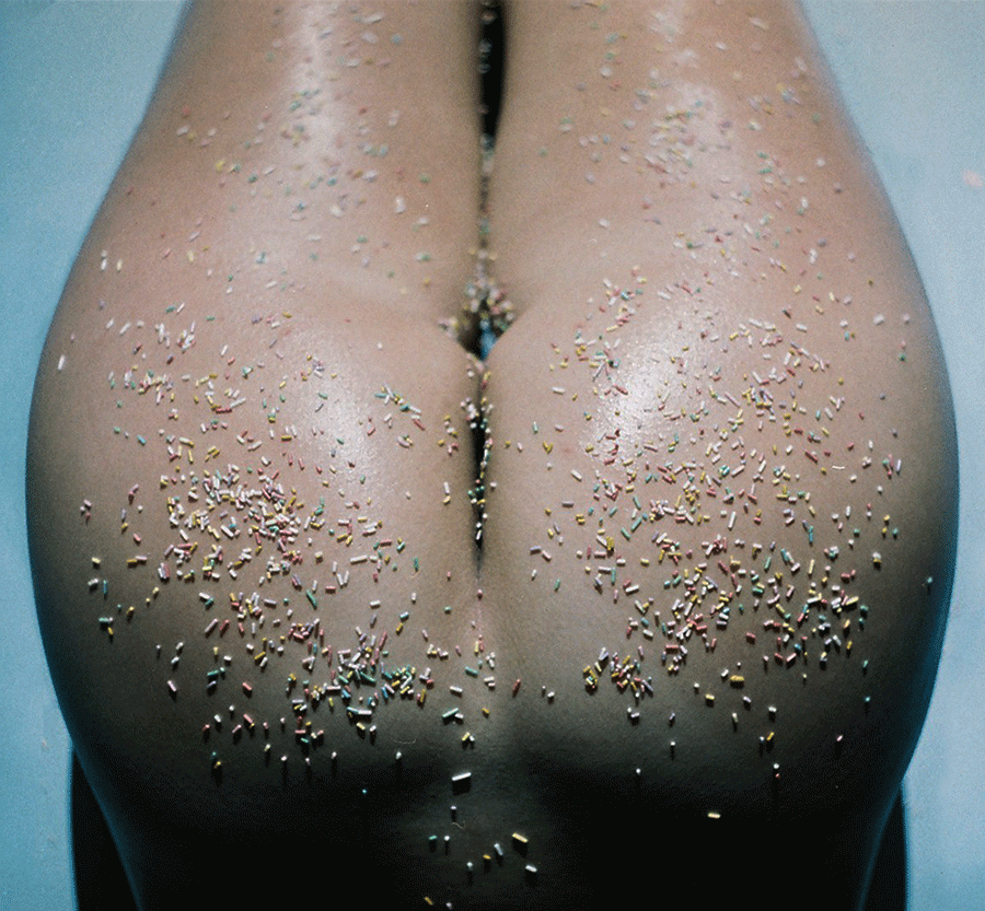 Erotic photo #278707