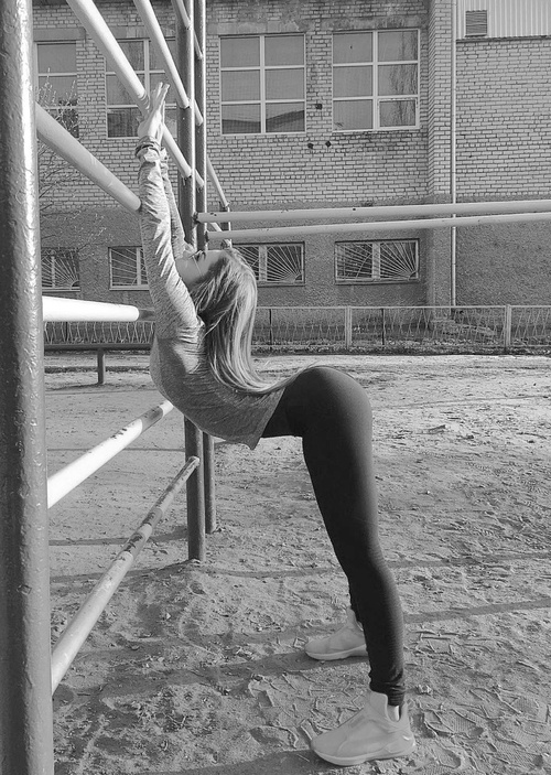 Erotic photo #279127