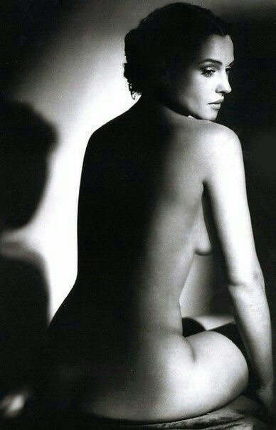 Erotic photo #278228