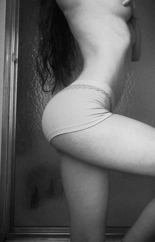 Erotic photo #279759