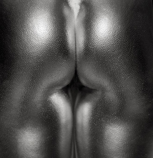 Erotic photo #280108