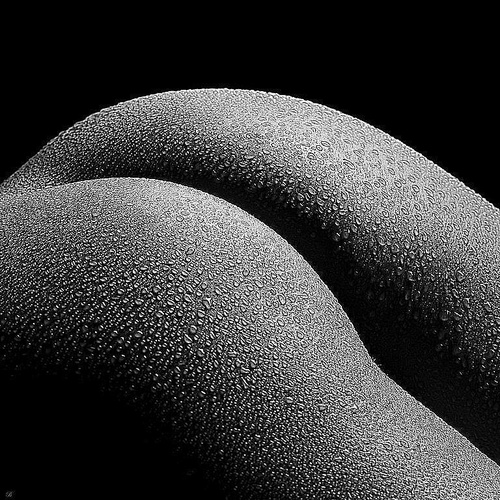 Erotic photo #280156
