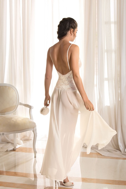 Erotic photo #279325