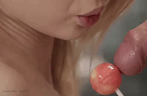 Erotic photo #280205