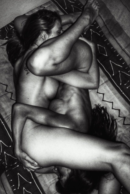 Erotic photo #280349