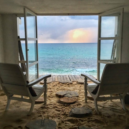 Erotic photo #281626