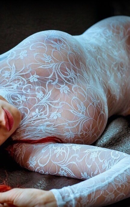 Erotic photo #281673