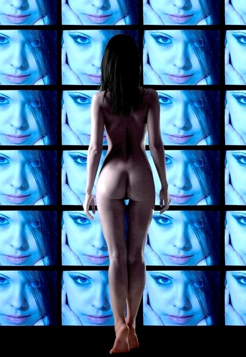 Erotic photo #281787