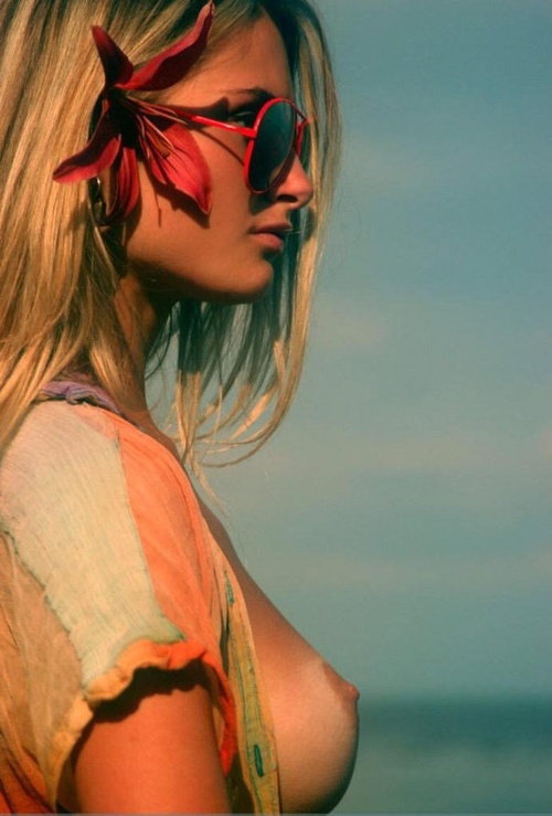 Erotic photo #267120