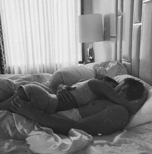 Erotic photo #266898