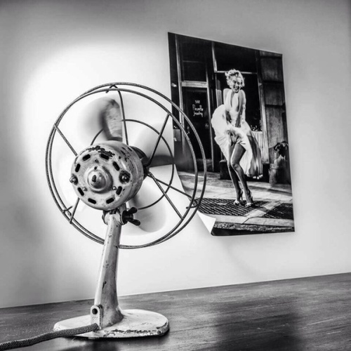 Erotic photo #282760