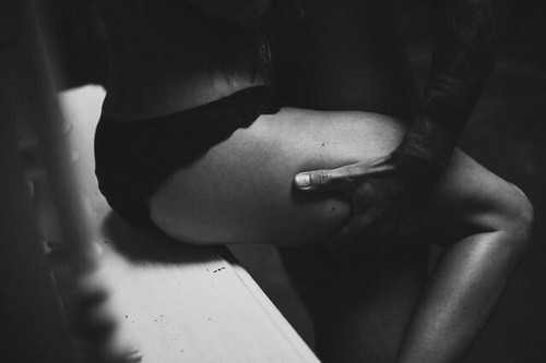 Erotic photo #282815