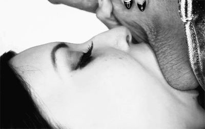 Erotic photo #282991