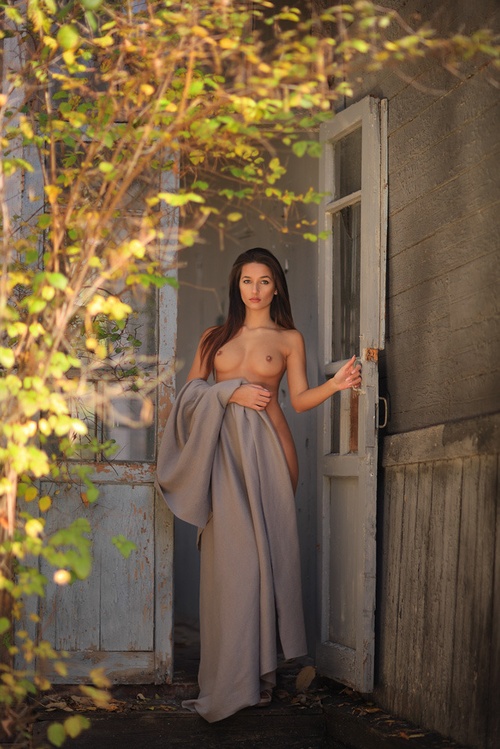 Erotic photo #282250