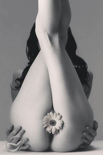 Erotic photo #284961