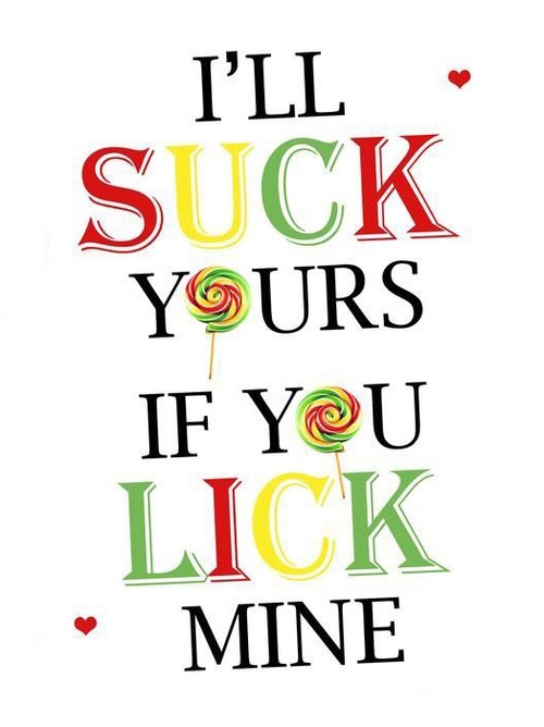 Erotic photo #285951