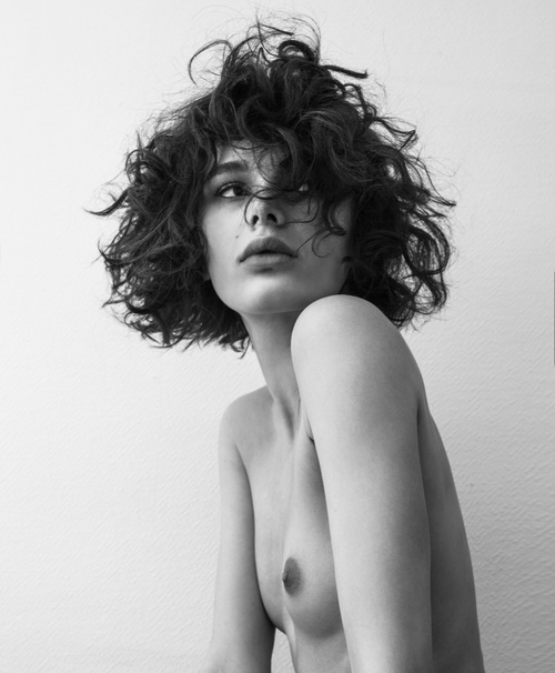 Erotic photo #285525