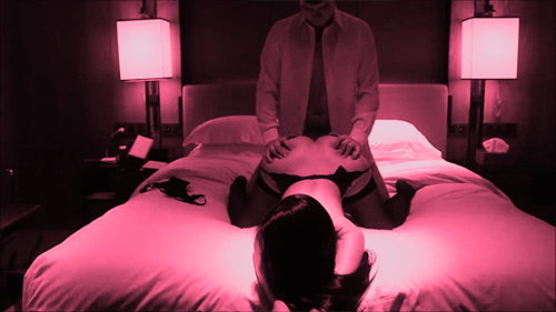 Erotic photo #285738