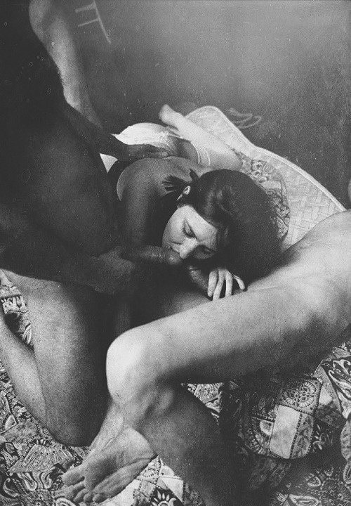 Erotic photo #285328