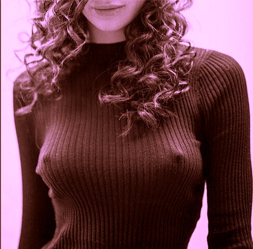 Erotic photo #287561