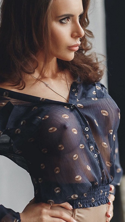 Erotic photo #288496