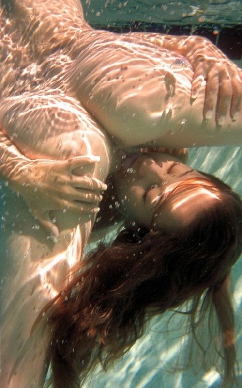 Erotic photo #288463