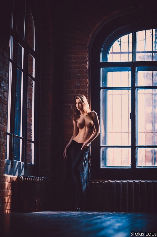 Erotic photo #289064