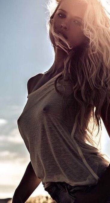 Erotic photo #288742