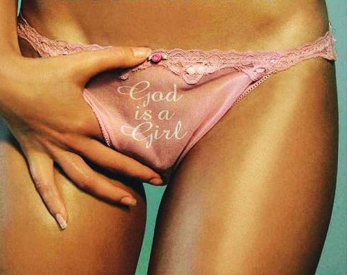 Erotic photo #289421
