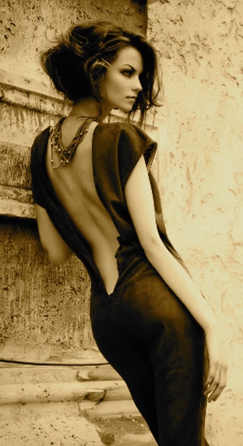 Erotic photo #288697