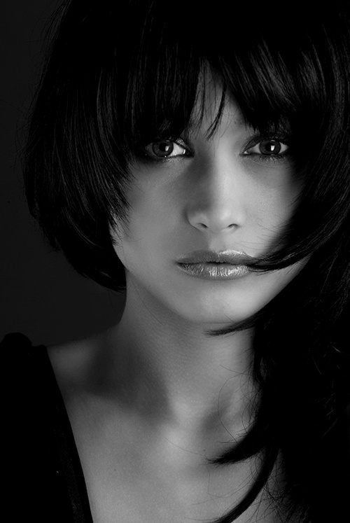 Erotic photo #290442