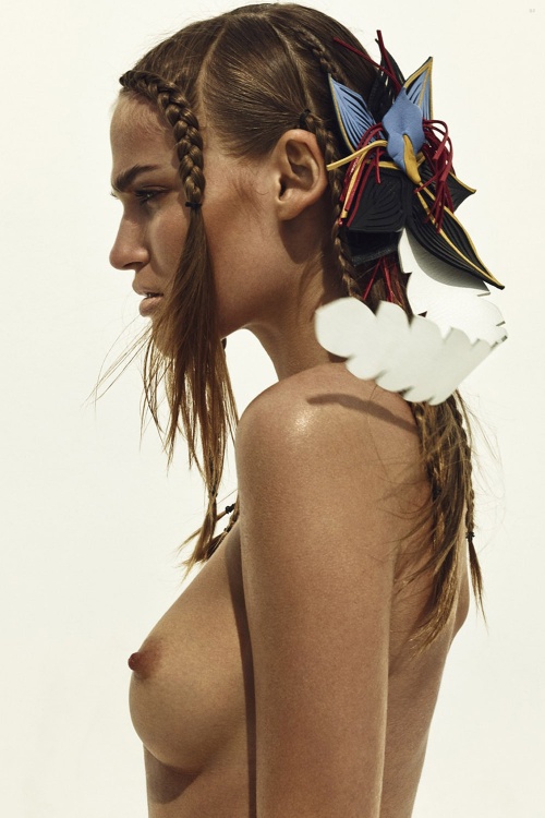 Erotic photo #290146