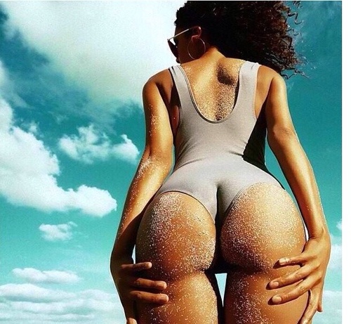 Erotic photo #290183