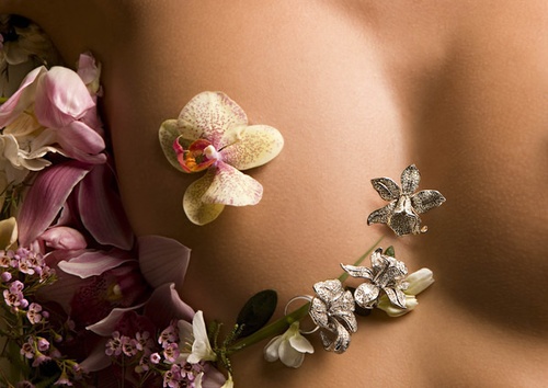 Erotic photo #290058