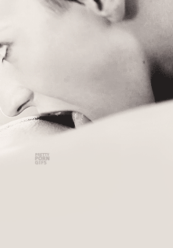 Erotic photo #290253